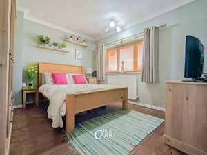 Photo 13- click for photo gallery